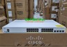 C1200-24P-4G | Switch Cisco Catalyst 1200™ 24x 1GE PoE+, 4x SFP C1200-24P-4G | Switch Cisco Catalyst 1200™ 24x 1GE PoE+, 4x SFP