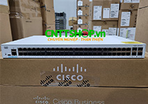 Switch Cisco Catalyst C1200-48T-4G 48-Ports GE, 4 SFP Uplink Switch Cisco Catalyst C1200-48T-4G 48-Ports GE, 4 SFP Uplink