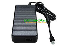 PWRADPT-WM-18-EU Cisco 18W Power Adapter