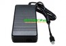 PWRADPT-WM-18-EU Cisco 18W Power Adapter