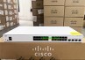 Switch Cisco C1300-24T-4X 24x 10/100/1000 ports, 4 SFP+ Uplink Switch Cisco C1300-24T-4X 24x 10/100/1000 ports, 4 SFP+ Uplink