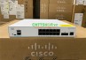 Switch Cisco Catalyst C1300-12XT-2X 12x 10G Copper, 2x SFP+
