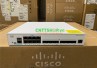 Switch Cisco Catalyst C1300-16XTS 8 x 10G copper, 8 x 10G SFP+