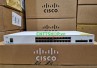 Switch Cisco Catalyst C1300-24XT 24 x 10GE, 4 x 10 SFP+ combo