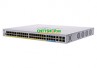 Switch Cisco C1300-48MGP-4X 40x 1GE PoE+, 8x mGig 5G UPoE 740W