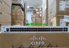 C1300-48T-4X Switch Cisco Catalyst 48x Gigabit Ethernet Ports
