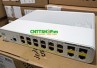 WS-C2960C-12PC-L Cisco Catalyst 2960C 12 Port FE PoE, 2 x 1G Uplink LAN Base