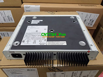 WS-C2960C-12PC-L Cisco Catalyst 2960C 12 Port FE PoE, 2 x 1G Uplink LAN Base