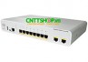 WS-C2960CPD-8TT-L Cisco Catalyst 2960C PD 8 Port FE 2 x 1G, PoE+ LAN Base WS-C2960CPD-8TT-L Cisco Catalyst 2960C PD 8 Port FE 2 x 1G, PoE+ LAN Base