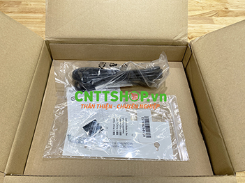 WS-C2960L-16PS-LL Cisco Catalyst 2960L 16 Ports GigE PoE+, 2x 1G SFP, LAN Lite