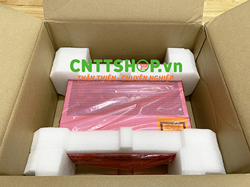 WS-C2960L-16PS-LL Cisco Catalyst 2960L 16 Ports GigE PoE+, 2x 1G SFP, LAN Lite