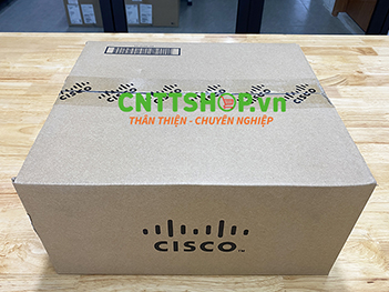 WS-C2960L-16PS-LL Cisco Catalyst 2960L 16 Ports GigE PoE+, 2x 1G SFP, LAN Lite