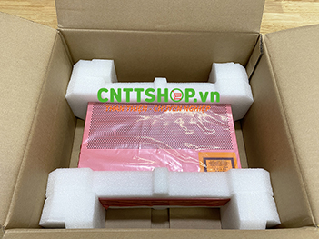 WS-C2960L-16TS-AP Cisco Catalyst 2960L 16 Ports GigE 2x 1G SFP, Lan lite