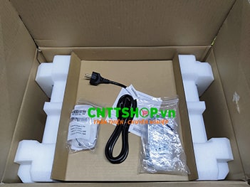 WS-C2960L-24PS-LL Cisco Catalyst 2960L 24 Ports GigE PoE+, 4x1G SFP, LAN Lite