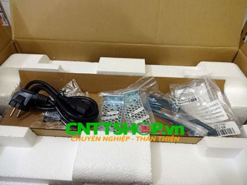 WS-C2960L-24TQ-AP Cisco Catalyst 2960L 24 Port GigE 4 x 10G SFP+ LAN Lite