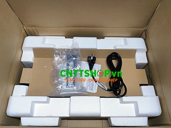 WS-C2960L-48PS-AP Cisco Catalyst 2960L 48 port GigE PoE, 4 x 1G SFP LAN Lite