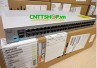 WS-C2960L-48TQ-LL Cisco Catalyst 2960L 48 Ports GigE, 4 x 10G SFP+ LAN Lite