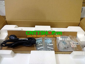 WS-C2960L-SM-48TQ Cisco Catalyst 2960L Smart Managed 48 Ports GigE, 4x10G Uplink