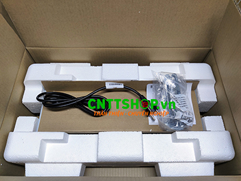 WS-C2960L-48TS-LL Cisco Catalyst 2960L 48 Ports GigE, 4 x 1G SFP, LAN Lite