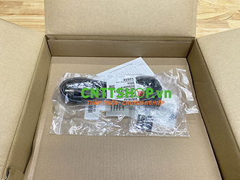 WS-C2960L-8PS-AP Cisco Catalyst 2960L 8 Ports GigE PoE 2x1G SFP LAN Lite