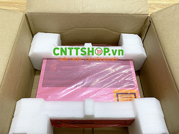 WS-C2960L-8PS-AP Cisco Catalyst 2960L 8 Ports GigE PoE 2x1G SFP LAN Lite