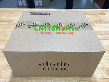 WS-C2960L-8PS-AP Cisco Catalyst 2960L 8 Ports GigE PoE 2x1G SFP LAN Lite