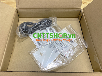 WS-C2960L-8TS-AP Cisco Catalyst 2960L 8 Ports GigE, 2 x 1G SFP LAN Lite