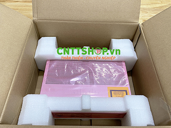 WS-C2960L-8TS-AP Cisco Catalyst 2960L 8 Ports GigE, 2 x 1G SFP LAN Lite