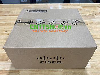 WS-C2960L-8TS-LL Cisco Catalyst 2960L 8 Ports GigE 2x 1G SFP Lan Lite