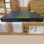 WS-C2960X-24PD-L Cisco Catalyst 2960X Stackable 24 Port GE, 2 SFP+ LAN Base