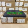 WS-C2960X-24PS-L Cisco Catalyst 2960X Stackable 24 GE PoE+ 370W, 4 SFP, LAN Base