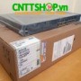 WS-C2960X-24TD-L Cisco Catalyst 2960X Stackable 24 Ports GE, 2 SFP+, LAN Base