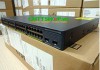 WS-C2960X-48TD-L Cisco Catalyst 2960X Stackable 48 Ports GE, 2 SFP+, LAN Base WS-C2960X-48TD-L Cisco Catalyst 2960X Stackable 48 Ports GE, 2 SFP+, LAN Base