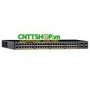 WS-C2960XR-48TS-I Cisco Catalyst 2960XR Stackable 48 Ports GE, 4 SFP, IP Lite
