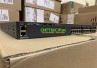 WS-C2960XR-24TS-I Cisco Catalyst 2960XR Stackable 24 GigE, 4 SFP, IP Lite
