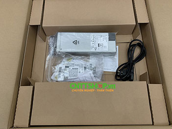 WS-C2960XR-24TS-I Cisco Catalyst 2960XR Stackable 24 GigE, 4 SFP, IP Lite