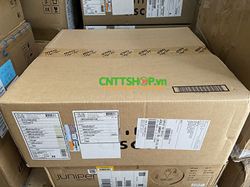 WS-C2960XR-48TD-I Cisco Catalyst 2960XR Stackable 48 Ports GE, 2 SFP+, IP Lite