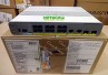 Switch Cisco WS-C3560CX-12TC-S 12 Port GE, 2x1G SFP, 2x1G RJ45