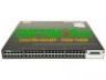 Switch Cisco WS-C3560X-48P-E Catalyst 3560X 48 Port PoE IP Services