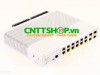 Switch Cisco WS-C3560C-12PC-S 12 FE PoE+ 2 x Dual Purpose, IP Base