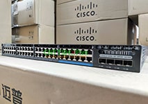 WS-C3650-12X48UQ-L Cisco Catalyst 3650 48 Ports UPOE (12 mGig) 4x10G Uplink LAN Base
