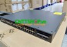 Switch Cisco WS-C3650-48FD-L 48 Ports 1G PoE+, 2x10G LAN Base