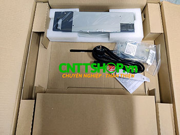 Switch Cisco WS-C3650-48FD-L 48 Ports 1G PoE+, 2x10G LAN Base