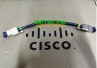 CAB-SPWR-30CM Cisco Catalyst 3750X 3850 StackPower Cable 30cm sử dụng cho C9300-24UXB-E