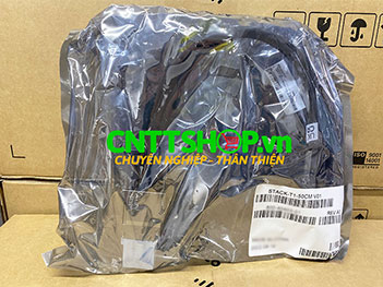 STACK-T1-50CM Cisco 3850 StackWise 480 Gbps 50cm Stacking Cable