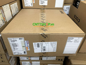 WS-C3850-24U-S Cisco Catalyst 3850 Stackable 24 Port UPOE IP Base