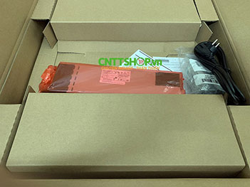 WS-C3850-24U-S Cisco Catalyst 3850 Stackable 24 Port UPOE IP Base