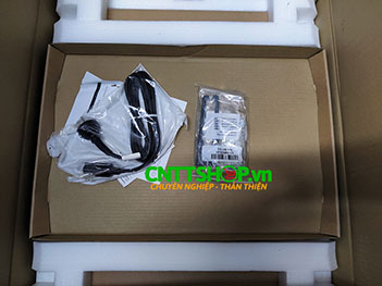 WS-C3850-48XS-S Cisco Catalyst 3850 48 SFP+ and 4 QSFP+ IP Base