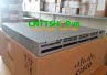 WS-C3850-24S-E Cisco Catalyst 3850 Stackable 24 SFP Ports IP Services WS-C3850-24S-E Cisco Catalyst 3850 Stackable 24 SFP Ports IP Services