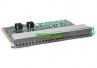 WS-X4624-SFP-E= - Cisco Catalyst 4500E Series Line Cards 24 Ports GE (SFP) Spare